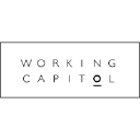 Working Capitol