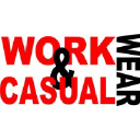 Work & Casual Wear