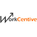 workcentive.com