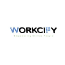 workcify.com