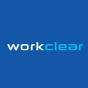 workclear.com