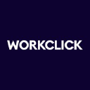 workclick.com
