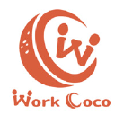 workcoco.com
