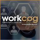 workcog.com