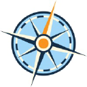 workcompass.com