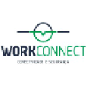 workconnect.com.br