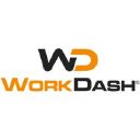WorkDash