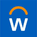 Workday-Logo