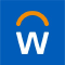 Workday Human Capital Management