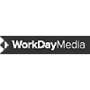 workdaymedia.com.au