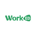 Workededu