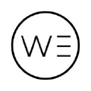 HR Copilot (Workelevate)