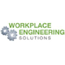 workengsolutions.ca