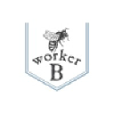 worker-b.com
