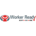 worker-ready.com