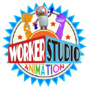 Worker Studio LLC