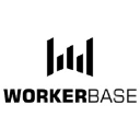 workerbase.com