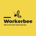 workerbeerecruit.co.uk