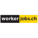 workerjobs.ch