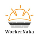 workernaka.com