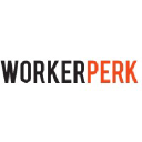workerperk.com