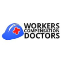 workers-compensation-doctors.com