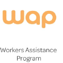 workersassistance.com
