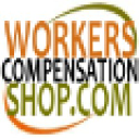 workerscompensationshop.com