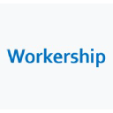 workership.com