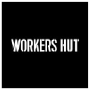 workershut.com