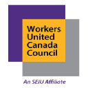 workersunitedunion.ca