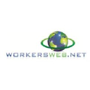 workersweb.net