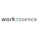 workessence.com