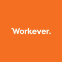 workever.com