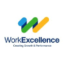 workexcellence.com