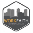 WorkFaith Birmingham