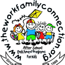 workfamily.org