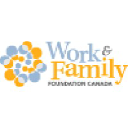 workfamilyfoundation.org