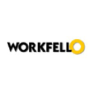 workfello.com