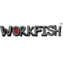 bigfishsearch.co.uk