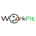 workfitcampus.org.za