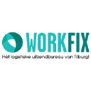 workfix.nl
