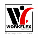 workflexepi.com.br