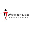 workflexsolutions.com