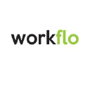 workfloconsulting.com