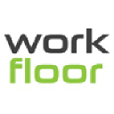 workfloor.com