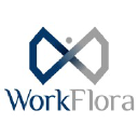 WorkFlora
