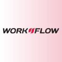 Workflow Managed Services in Elioplus