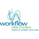 workflowdata.com