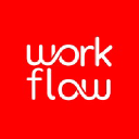 Workflow Design Co